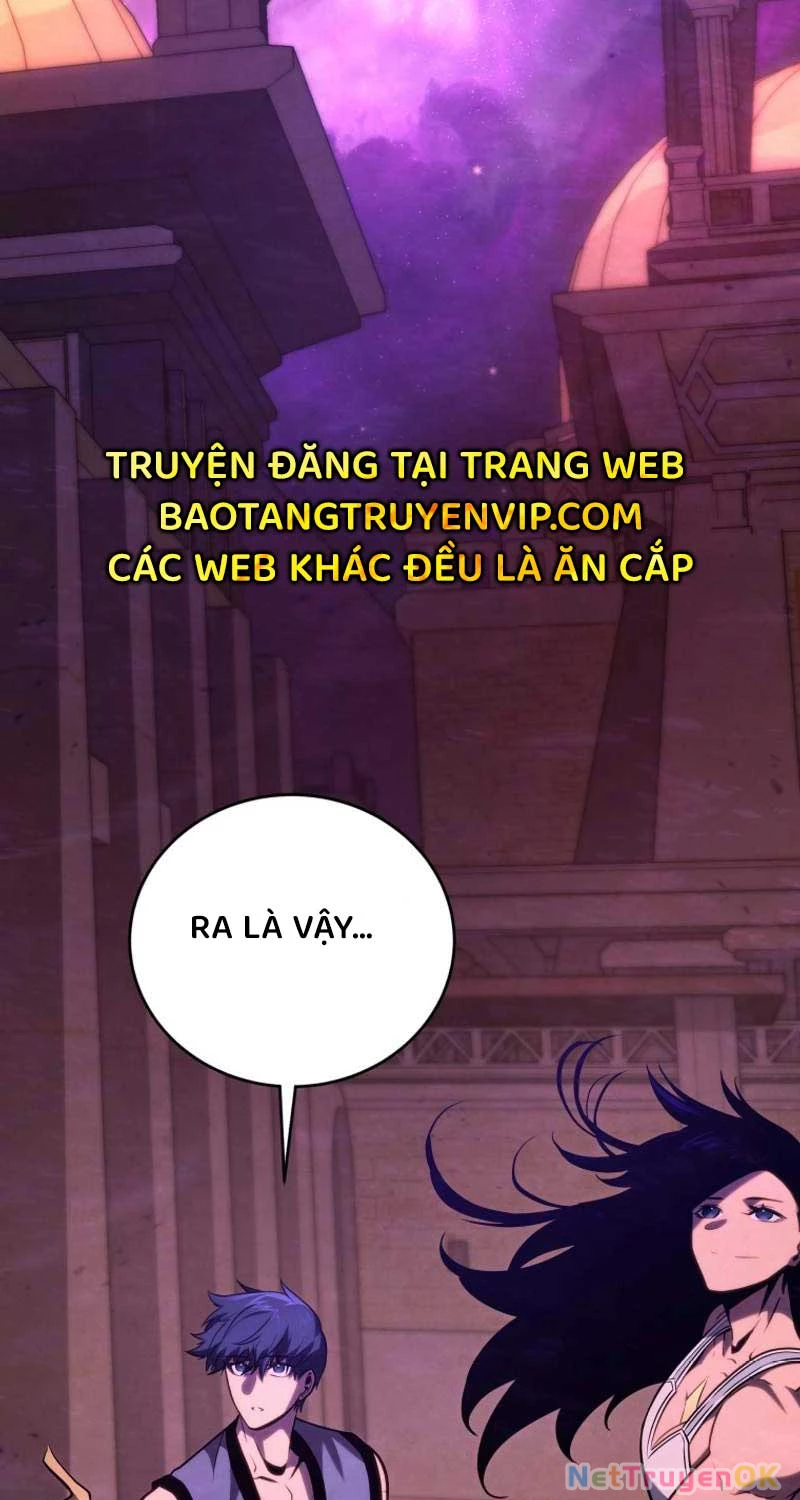 Con Trai Út Của Gia Đình Kiếm Thuật Danh Tiếng Chapter 138 - Trang 4