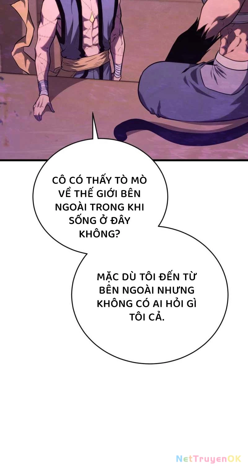 Con Trai Út Của Gia Đình Kiếm Thuật Danh Tiếng Chapter 138 - Trang 4