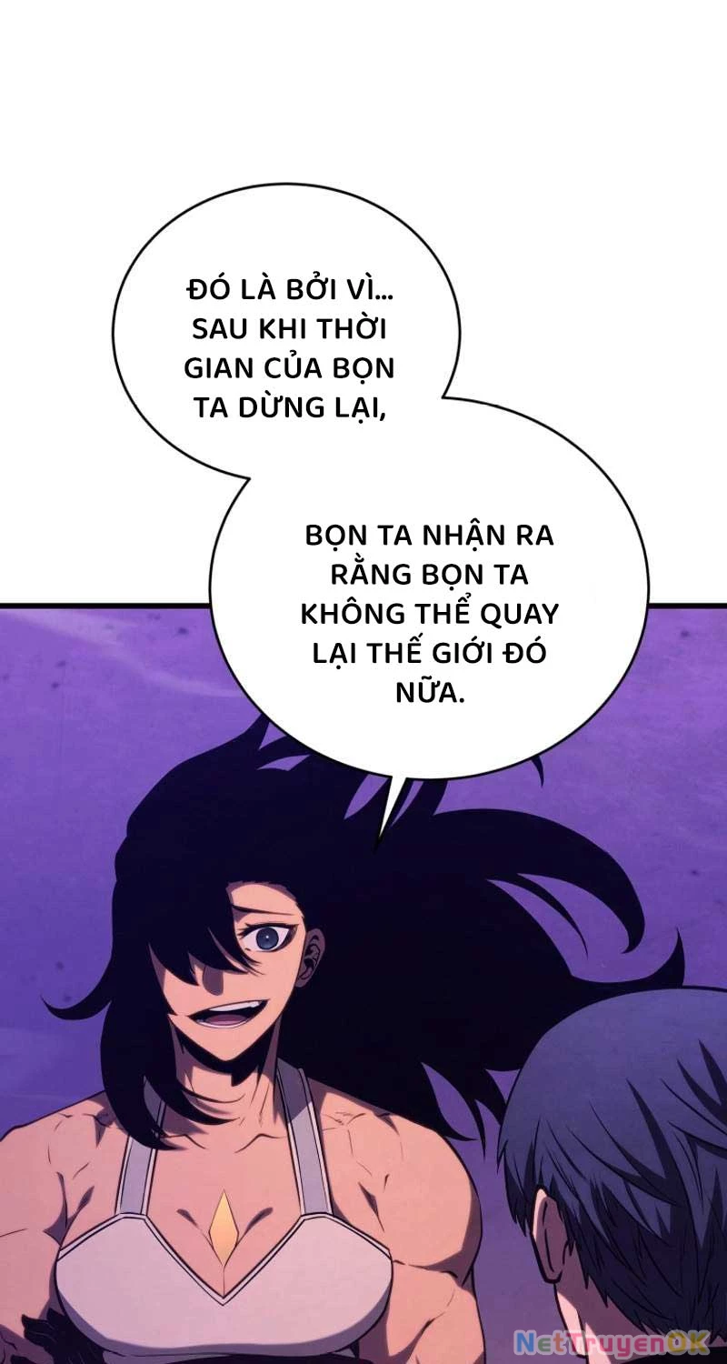 Con Trai Út Của Gia Đình Kiếm Thuật Danh Tiếng Chapter 138 - Trang 4