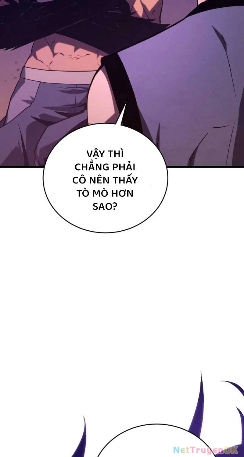 Con Trai Út Của Gia Đình Kiếm Thuật Danh Tiếng Chapter 138 - Trang 4