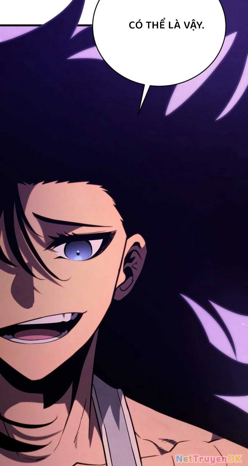 Con Trai Út Của Gia Đình Kiếm Thuật Danh Tiếng Chapter 138 - Trang 4