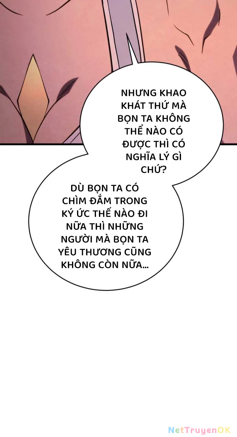 Con Trai Út Của Gia Đình Kiếm Thuật Danh Tiếng Chapter 138 - Trang 4
