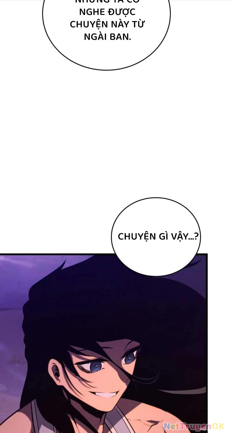 Con Trai Út Của Gia Đình Kiếm Thuật Danh Tiếng Chapter 138 - Trang 4