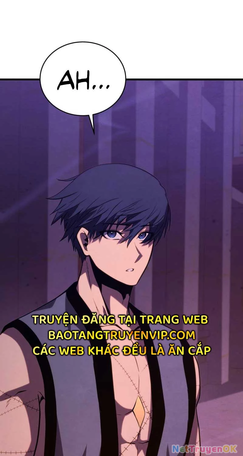 Con Trai Út Của Gia Đình Kiếm Thuật Danh Tiếng Chapter 138 - Trang 4