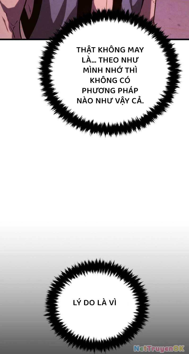 Con Trai Út Của Gia Đình Kiếm Thuật Danh Tiếng Chapter 138 - Trang 4