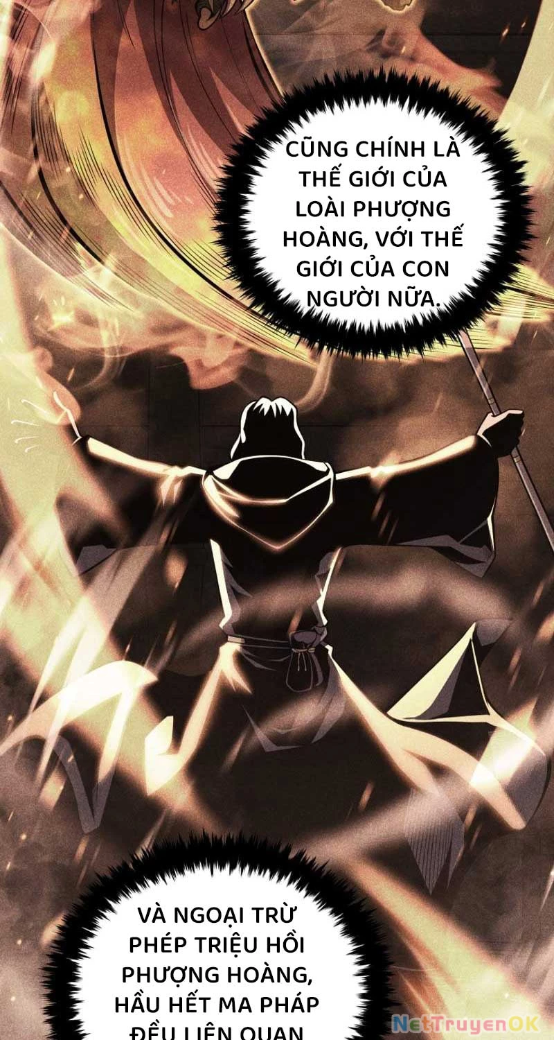 Con Trai Út Của Gia Đình Kiếm Thuật Danh Tiếng Chapter 138 - Trang 4