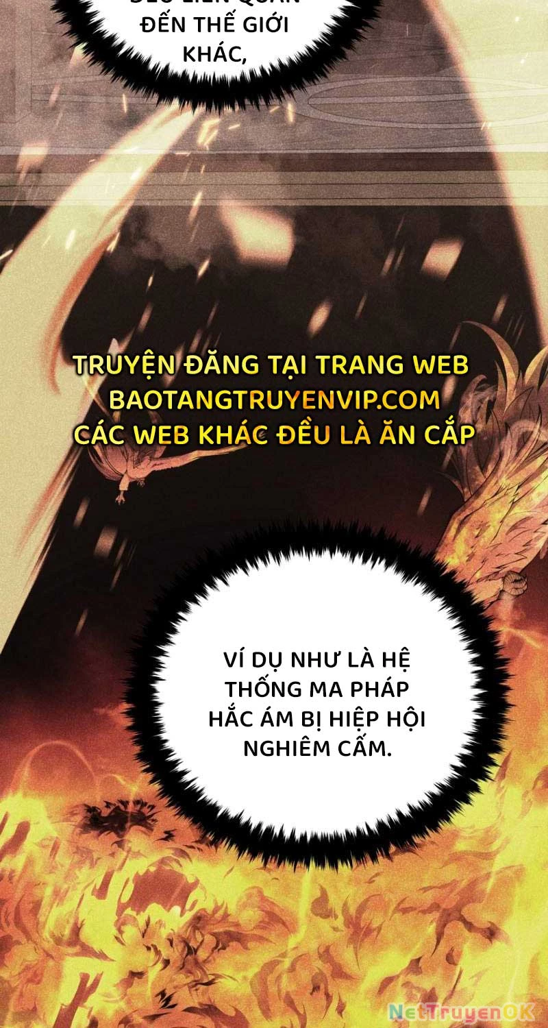 Con Trai Út Của Gia Đình Kiếm Thuật Danh Tiếng Chapter 138 - Trang 4