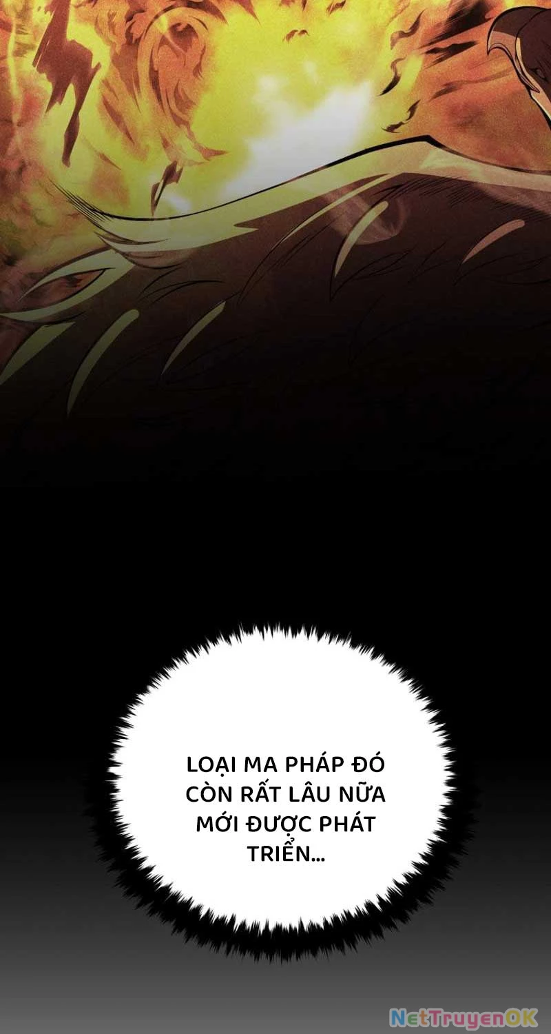 Con Trai Út Của Gia Đình Kiếm Thuật Danh Tiếng Chapter 138 - Trang 4