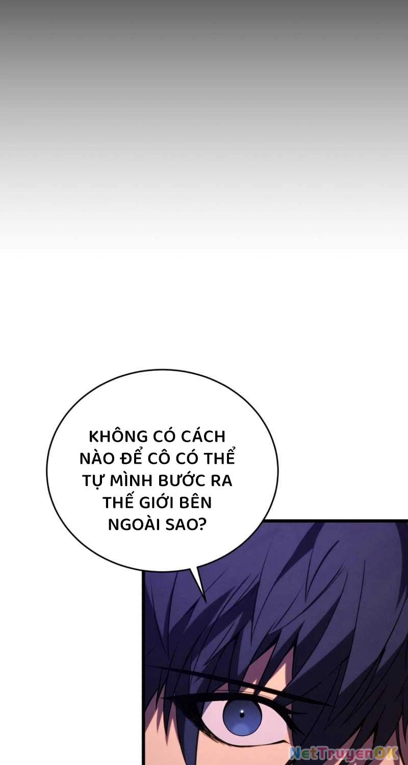 Con Trai Út Của Gia Đình Kiếm Thuật Danh Tiếng Chapter 138 - Trang 4