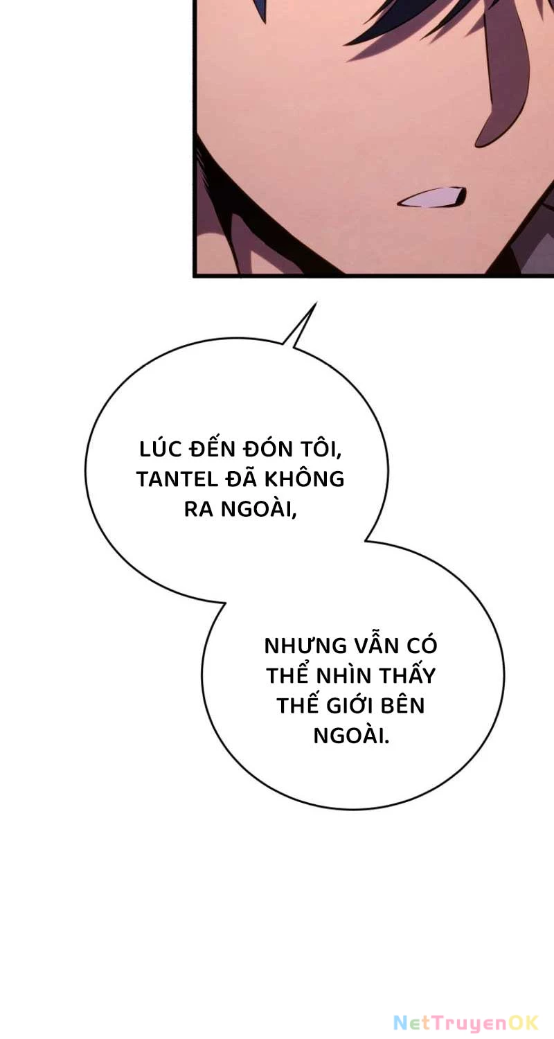 Con Trai Út Của Gia Đình Kiếm Thuật Danh Tiếng Chapter 138 - Trang 4