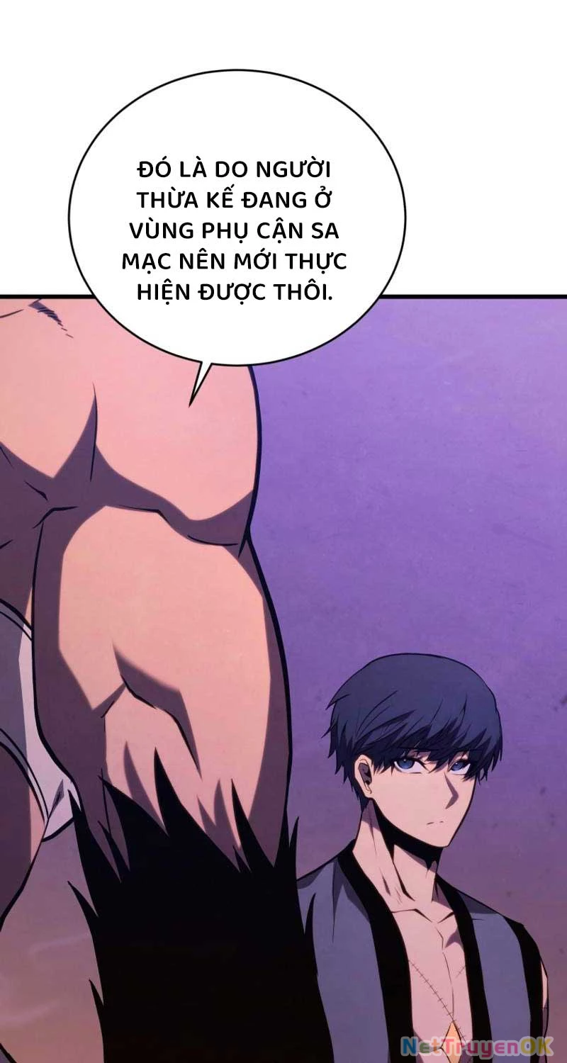 Con Trai Út Của Gia Đình Kiếm Thuật Danh Tiếng Chapter 138 - Trang 4