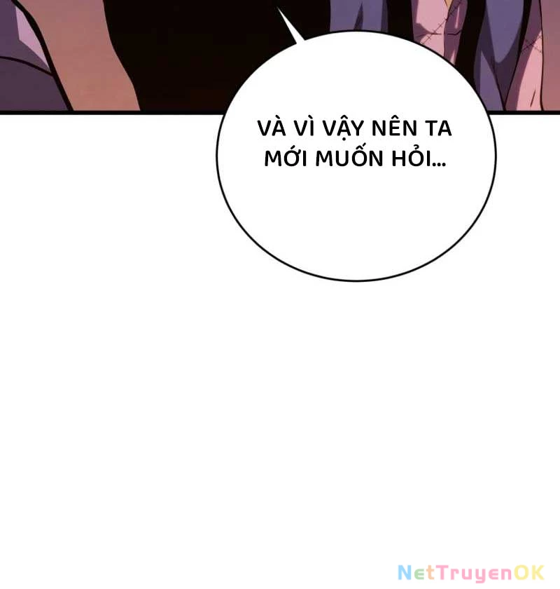 Con Trai Út Của Gia Đình Kiếm Thuật Danh Tiếng Chapter 138 - Trang 4