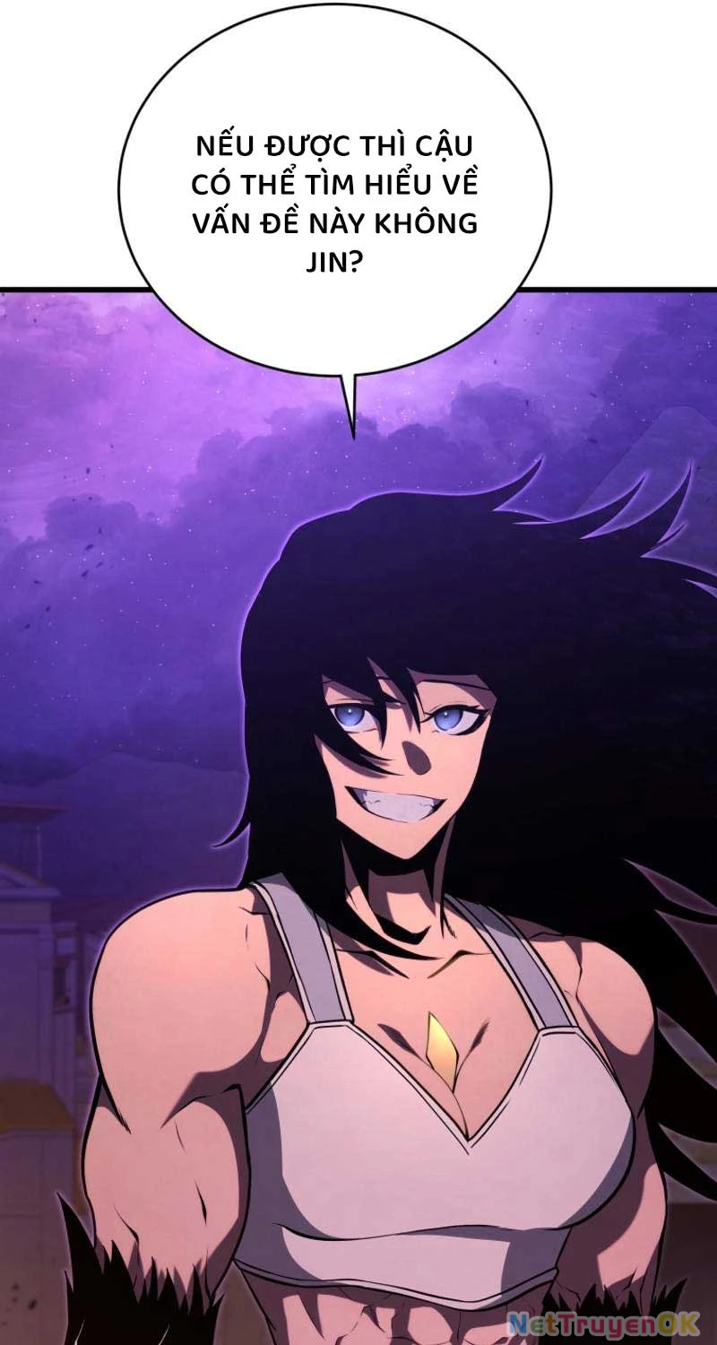 Con Trai Út Của Gia Đình Kiếm Thuật Danh Tiếng Chapter 138 - Trang 4