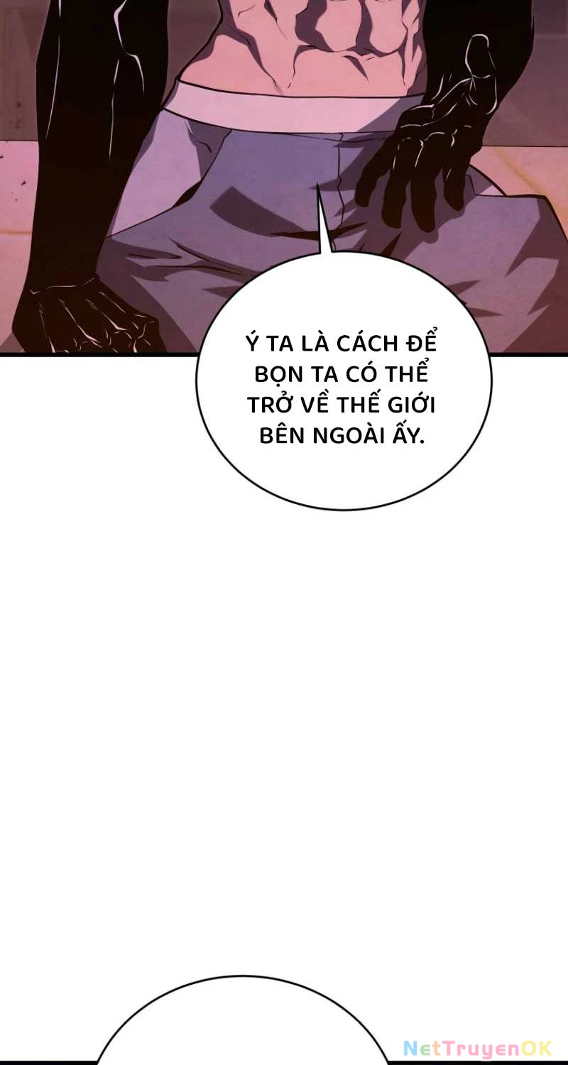 Con Trai Út Của Gia Đình Kiếm Thuật Danh Tiếng Chapter 138 - Trang 4