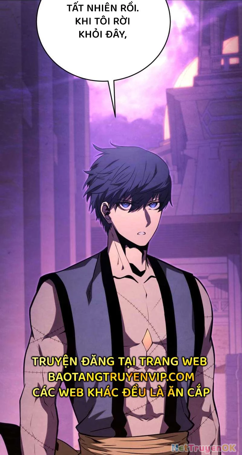 Con Trai Út Của Gia Đình Kiếm Thuật Danh Tiếng Chapter 138 - Trang 4