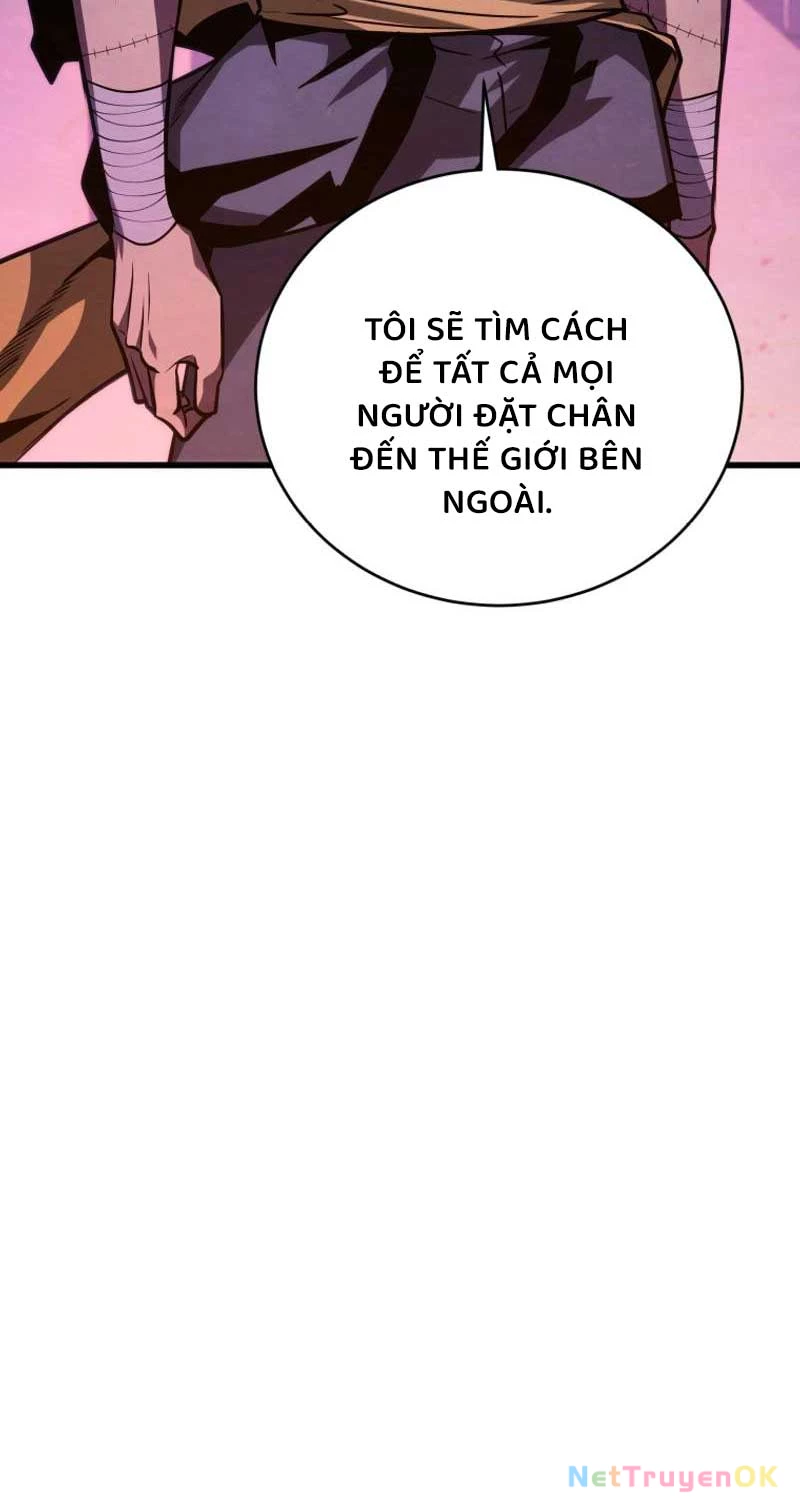 Con Trai Út Của Gia Đình Kiếm Thuật Danh Tiếng Chapter 138 - Trang 4