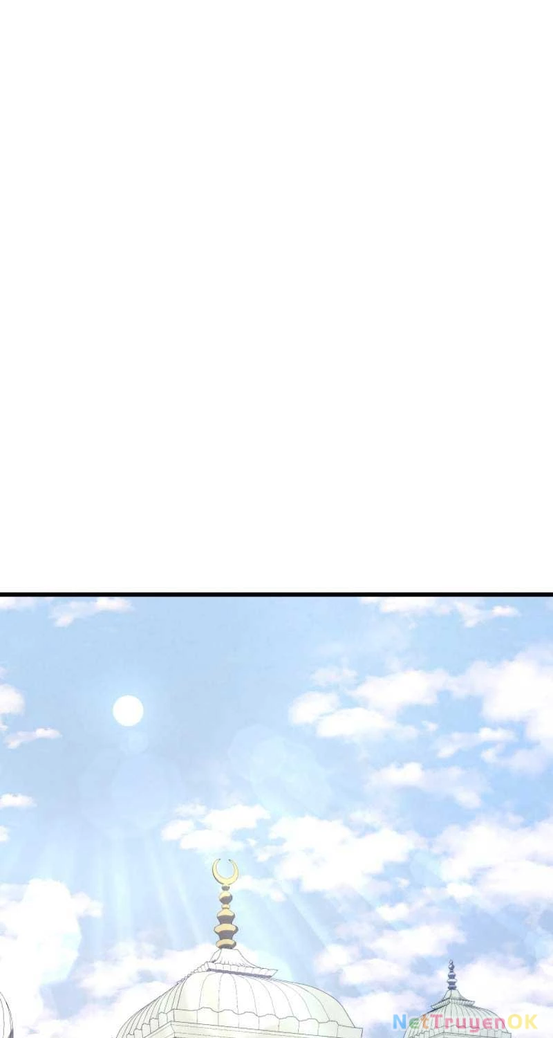 Con Trai Út Của Gia Đình Kiếm Thuật Danh Tiếng Chapter 138 - Trang 4