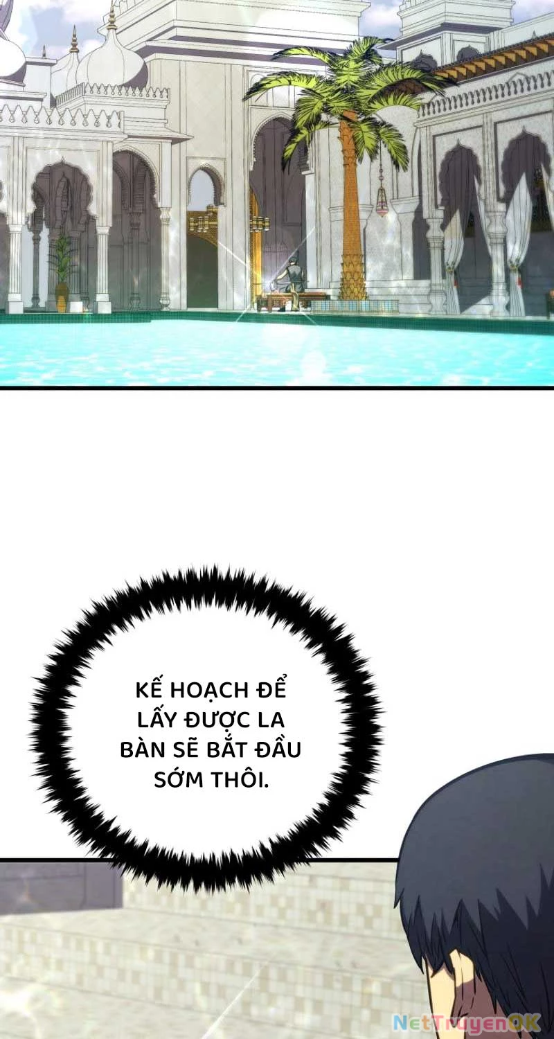 Con Trai Út Của Gia Đình Kiếm Thuật Danh Tiếng Chapter 138 - Trang 4