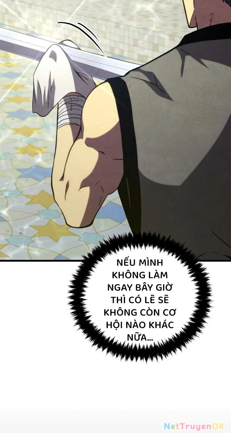 Con Trai Út Của Gia Đình Kiếm Thuật Danh Tiếng Chapter 138 - Trang 4