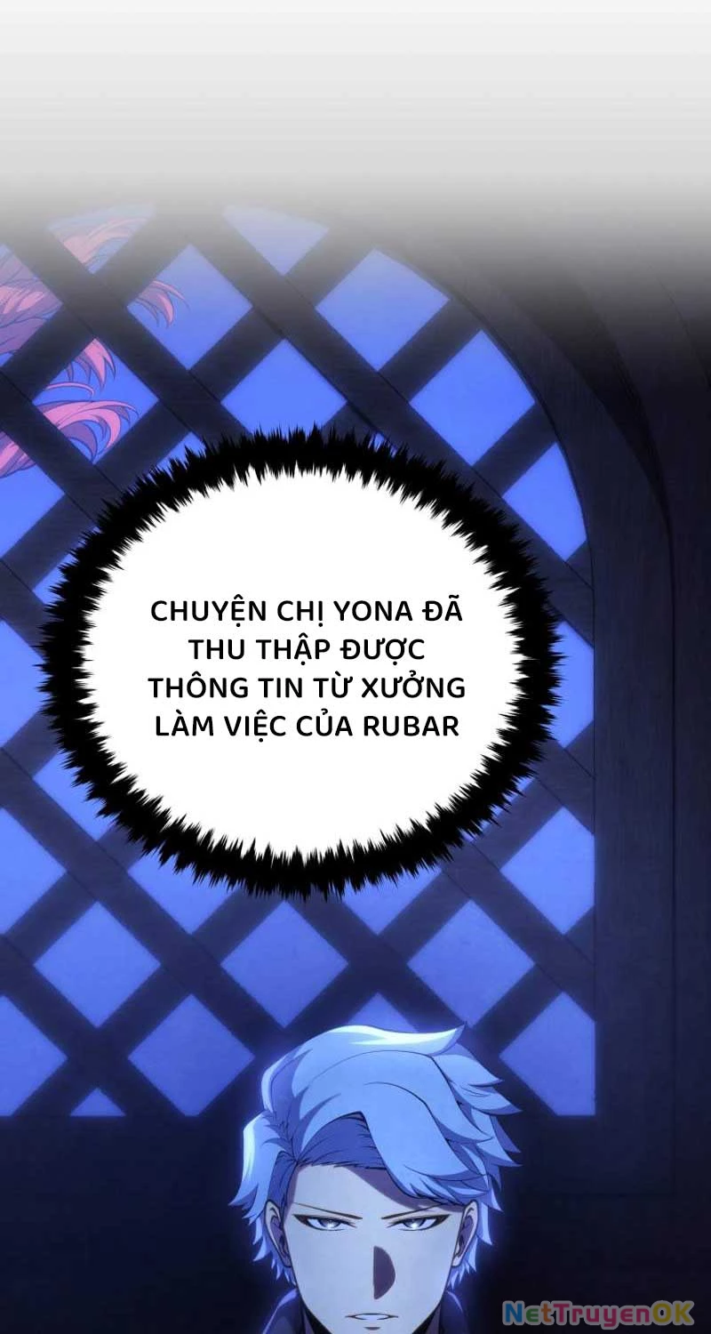 Con Trai Út Của Gia Đình Kiếm Thuật Danh Tiếng Chapter 138 - Trang 4