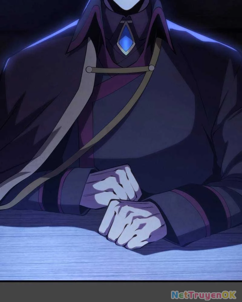 Con Trai Út Của Gia Đình Kiếm Thuật Danh Tiếng Chapter 138 - Trang 4