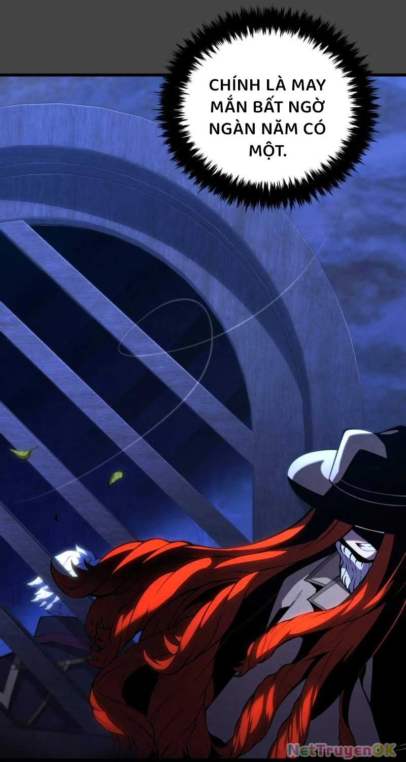 Con Trai Út Của Gia Đình Kiếm Thuật Danh Tiếng Chapter 138 - Trang 4