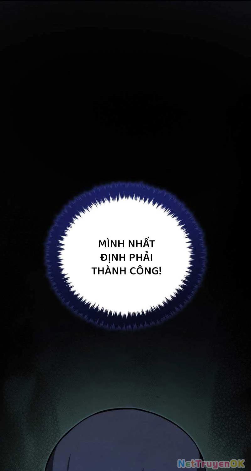 Con Trai Út Của Gia Đình Kiếm Thuật Danh Tiếng Chapter 138 - Trang 4