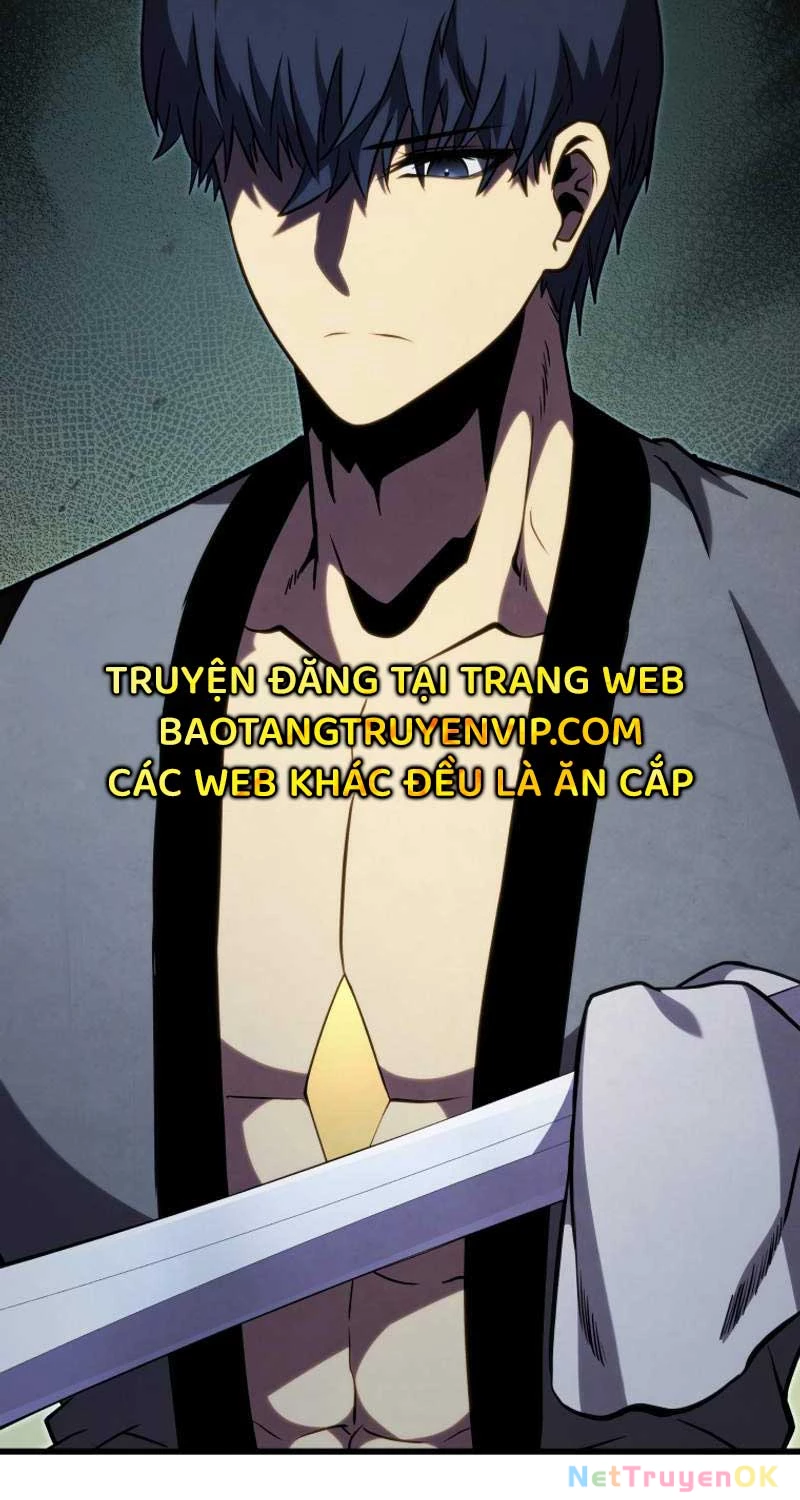 Con Trai Út Của Gia Đình Kiếm Thuật Danh Tiếng Chapter 138 - Trang 4