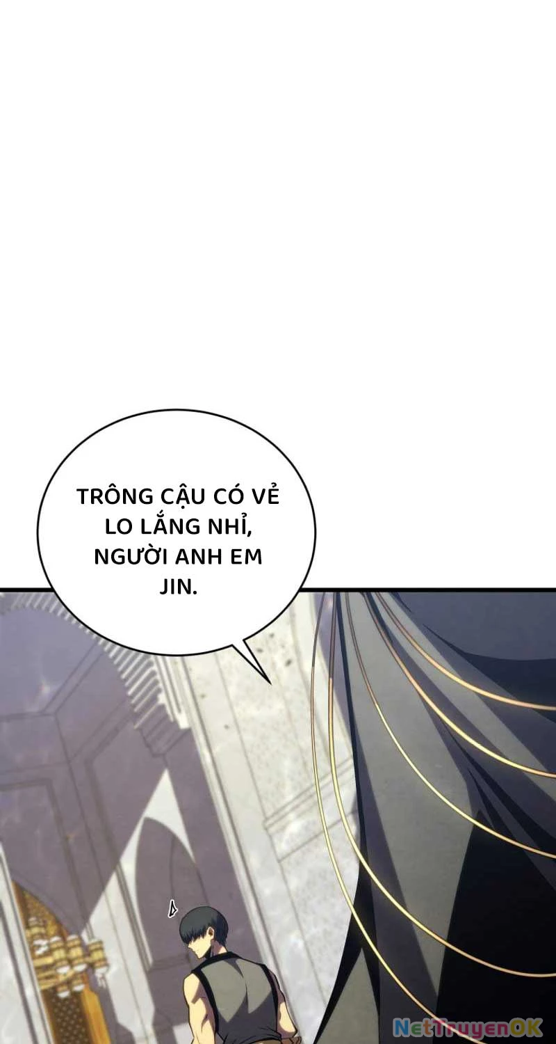 Con Trai Út Của Gia Đình Kiếm Thuật Danh Tiếng Chapter 138 - Trang 4