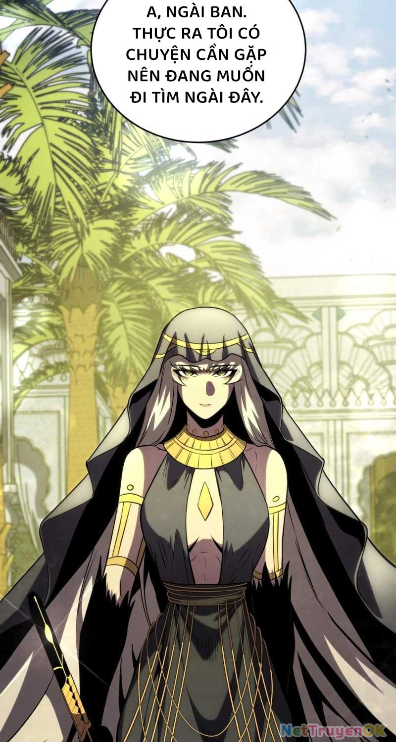 Con Trai Út Của Gia Đình Kiếm Thuật Danh Tiếng Chapter 138 - Trang 4