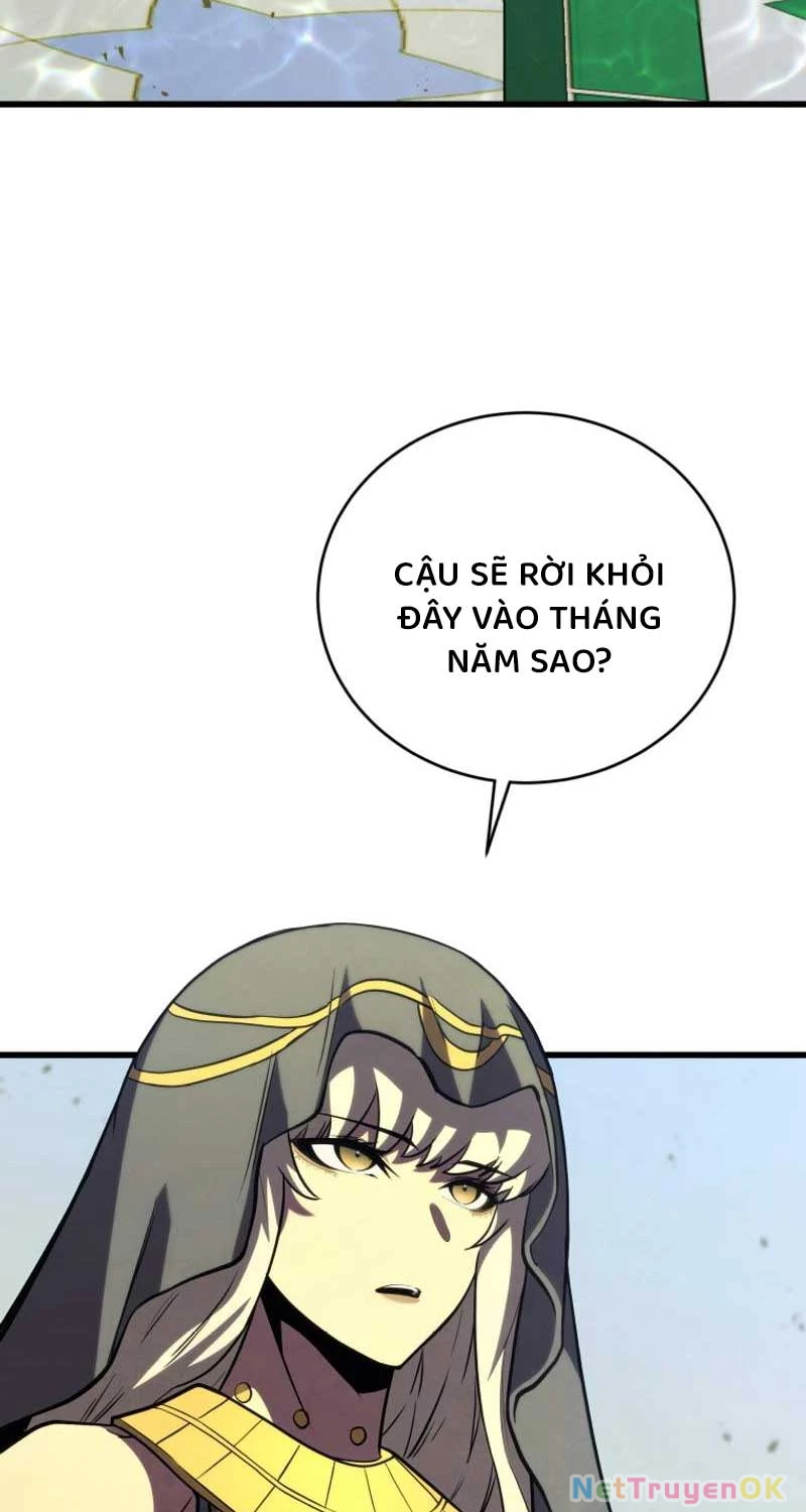 Con Trai Út Của Gia Đình Kiếm Thuật Danh Tiếng Chapter 138 - Trang 4