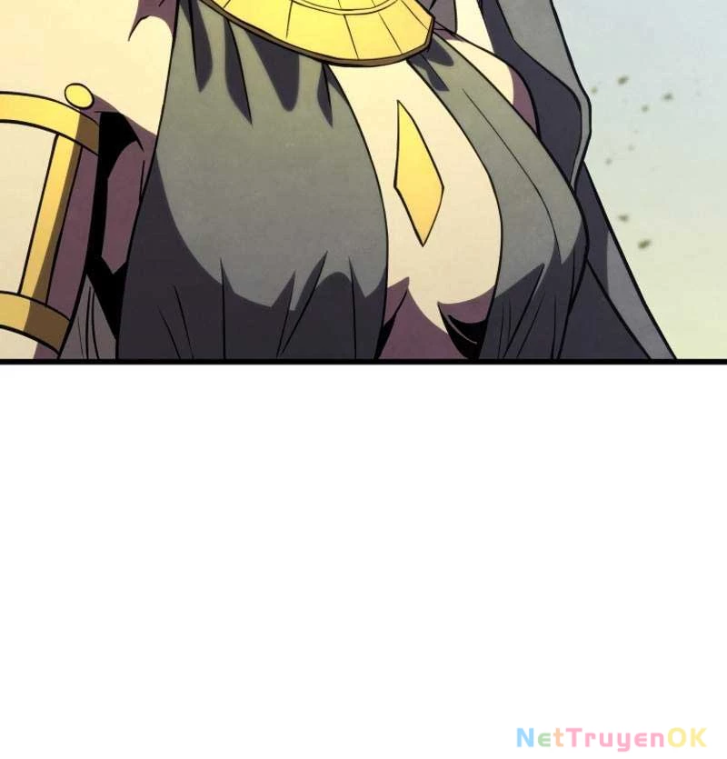 Con Trai Út Của Gia Đình Kiếm Thuật Danh Tiếng Chapter 138 - Trang 4