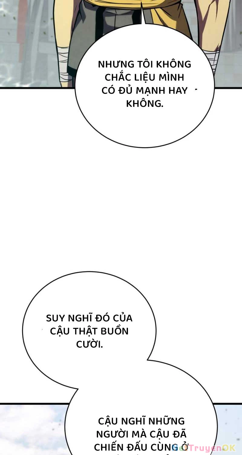 Con Trai Út Của Gia Đình Kiếm Thuật Danh Tiếng Chapter 138 - Trang 4