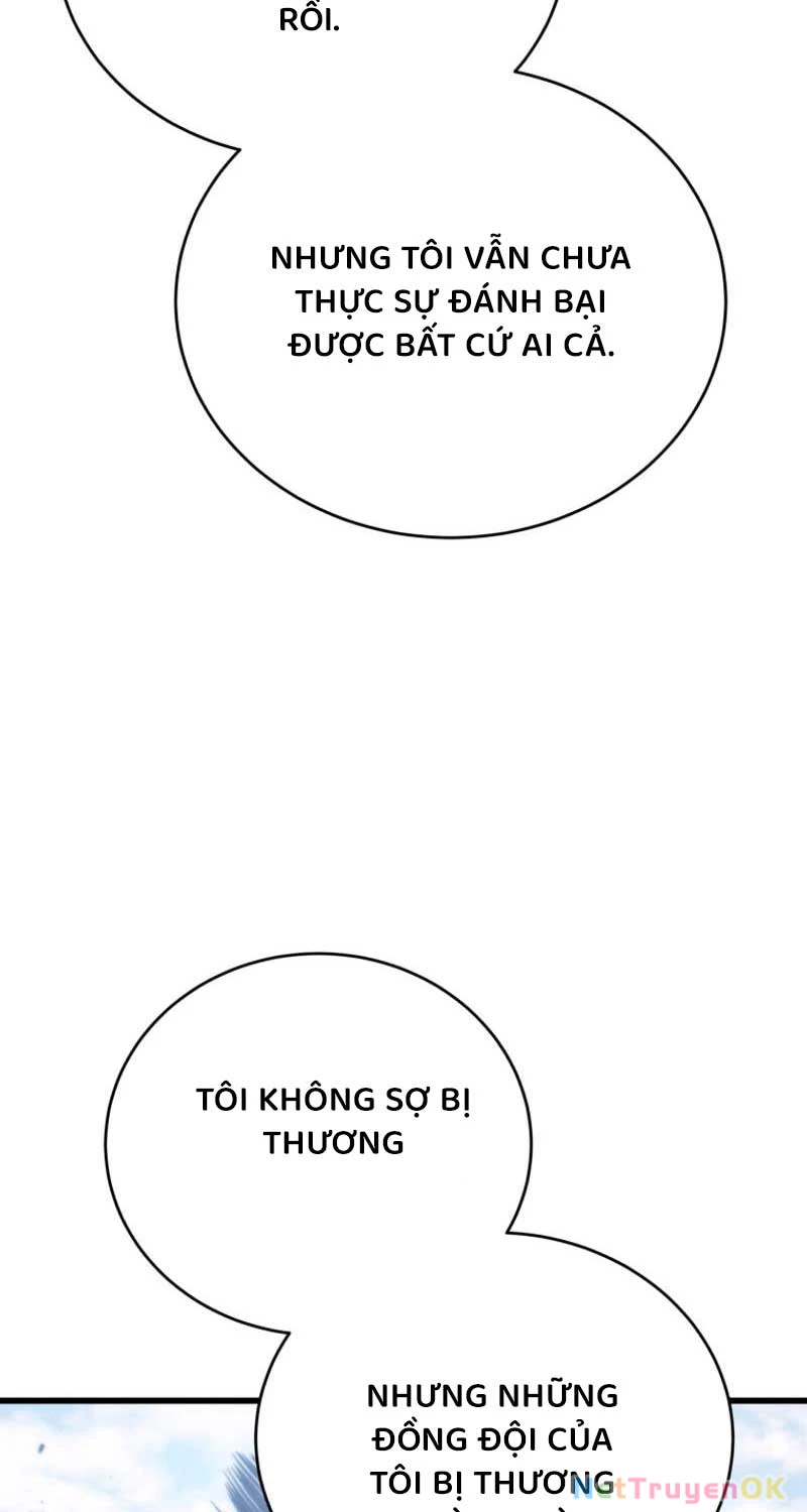 Con Trai Út Của Gia Đình Kiếm Thuật Danh Tiếng Chapter 138 - Trang 4