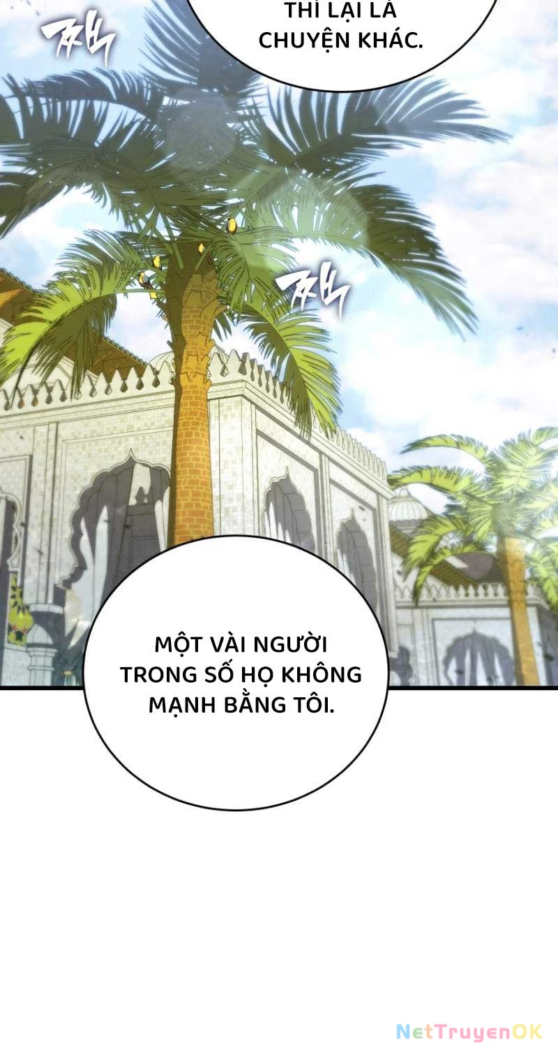 Con Trai Út Của Gia Đình Kiếm Thuật Danh Tiếng Chapter 138 - Trang 4