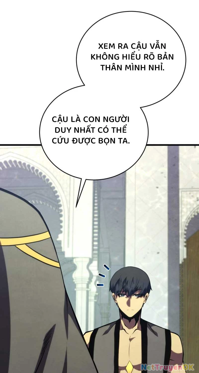 Con Trai Út Của Gia Đình Kiếm Thuật Danh Tiếng Chapter 138 - Trang 4