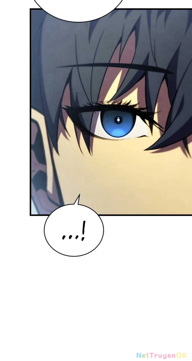 Con Trai Út Của Gia Đình Kiếm Thuật Danh Tiếng Chapter 138 - Trang 4