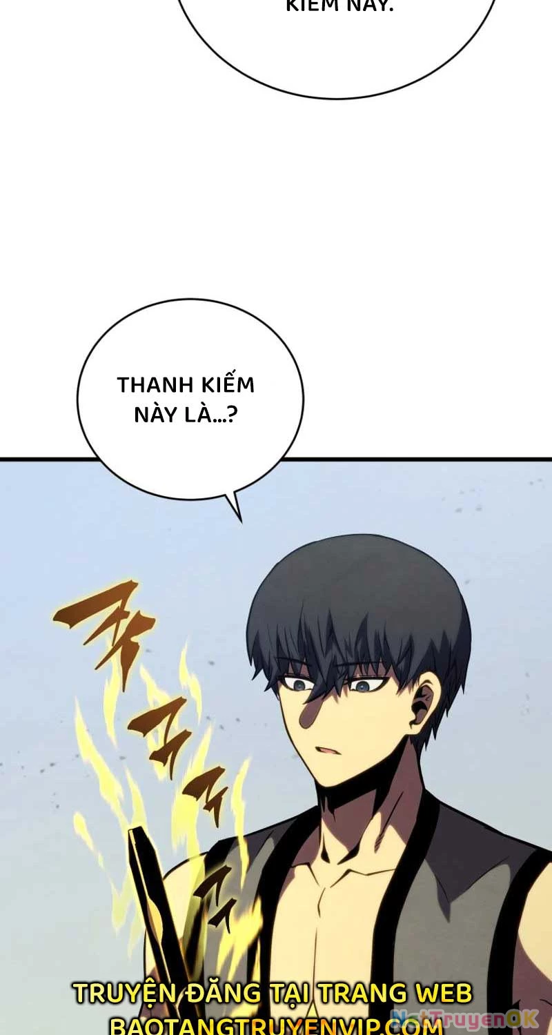 Con Trai Út Của Gia Đình Kiếm Thuật Danh Tiếng Chapter 138 - Trang 4