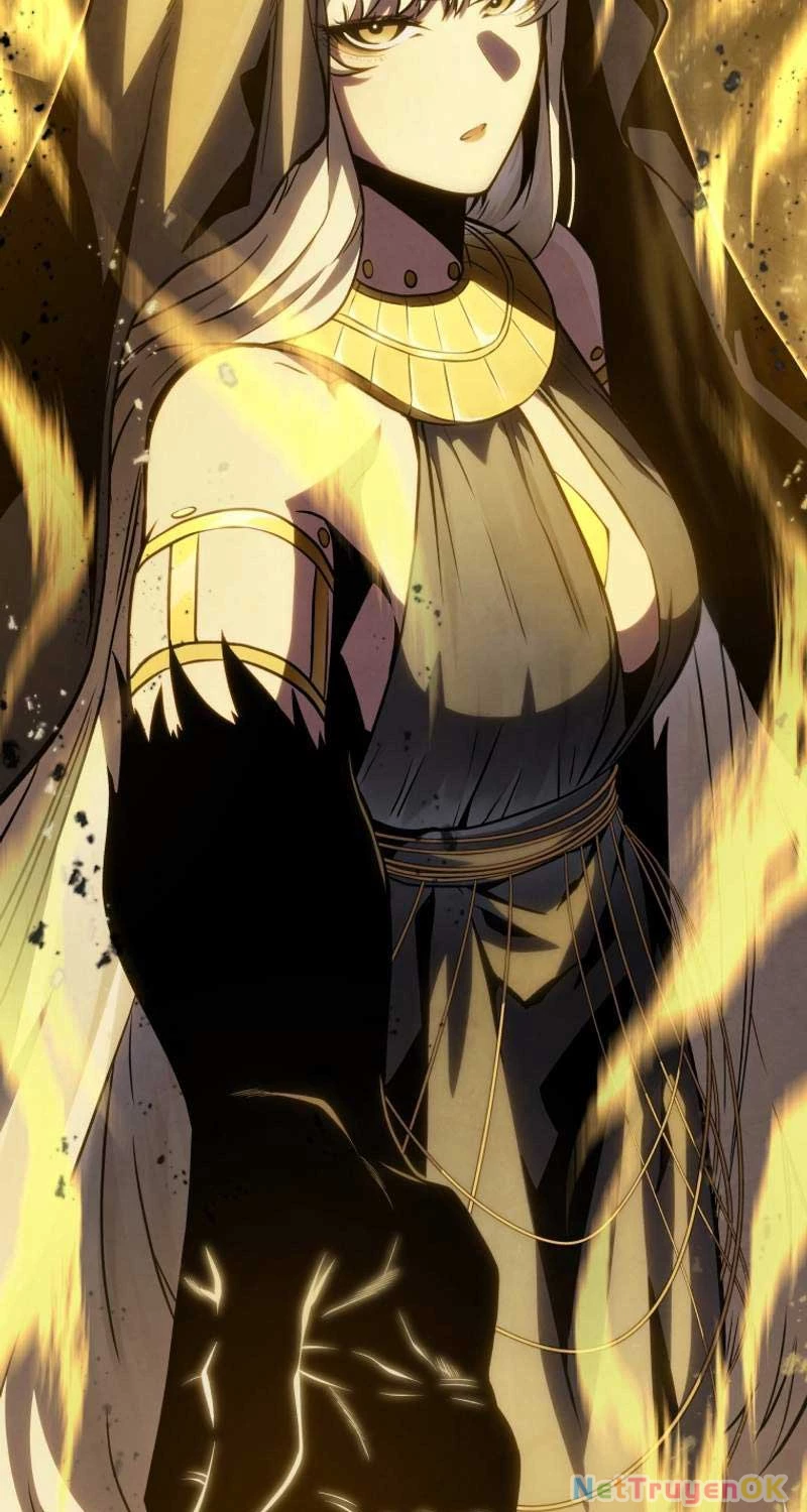 Con Trai Út Của Gia Đình Kiếm Thuật Danh Tiếng Chapter 138 - Trang 4