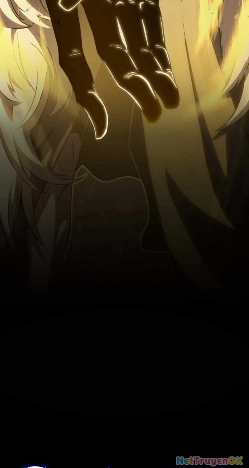 Con Trai Út Của Gia Đình Kiếm Thuật Danh Tiếng Chapter 138 - Trang 4