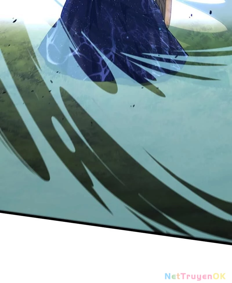 Ta Học Trảm Thần Trong Bệnh Viện Tâm Thần Chapter 165 - Trang 4