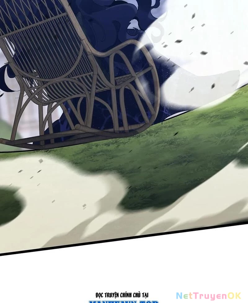 Ta Học Trảm Thần Trong Bệnh Viện Tâm Thần Chapter 165 - Trang 4