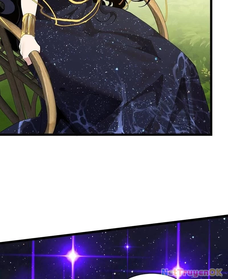 Ta Học Trảm Thần Trong Bệnh Viện Tâm Thần Chapter 165 - Trang 4