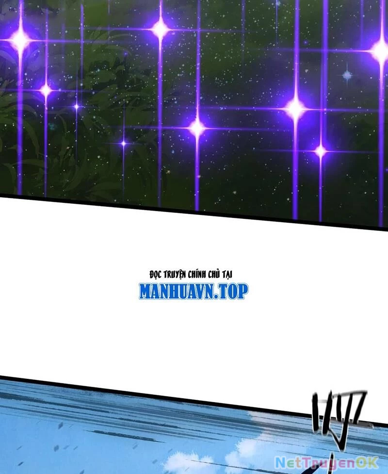 Ta Học Trảm Thần Trong Bệnh Viện Tâm Thần Chapter 165 - Trang 4