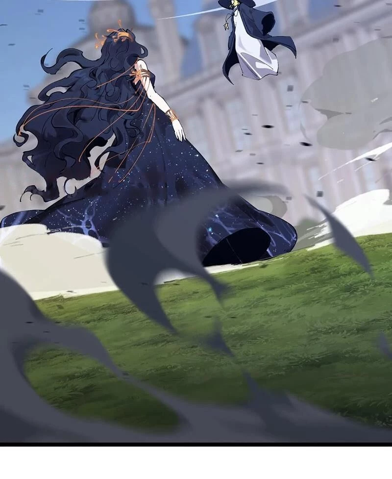 Ta Học Trảm Thần Trong Bệnh Viện Tâm Thần Chapter 165 - Trang 4