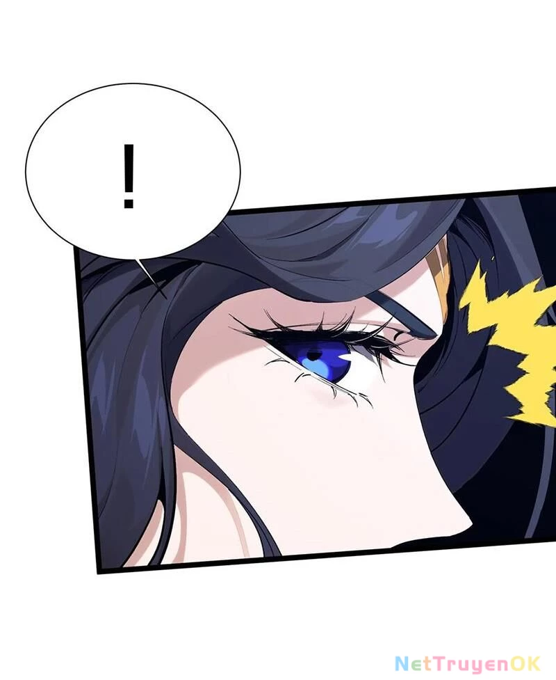 Ta Học Trảm Thần Trong Bệnh Viện Tâm Thần Chapter 165 - Trang 4