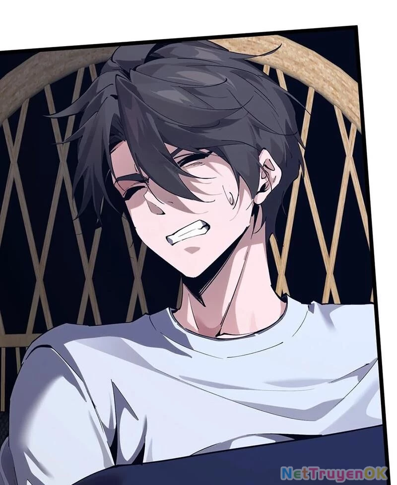 Ta Học Trảm Thần Trong Bệnh Viện Tâm Thần Chapter 165 - Trang 4