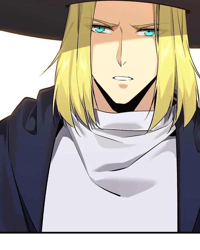 Ta Học Trảm Thần Trong Bệnh Viện Tâm Thần Chapter 165 - Trang 4