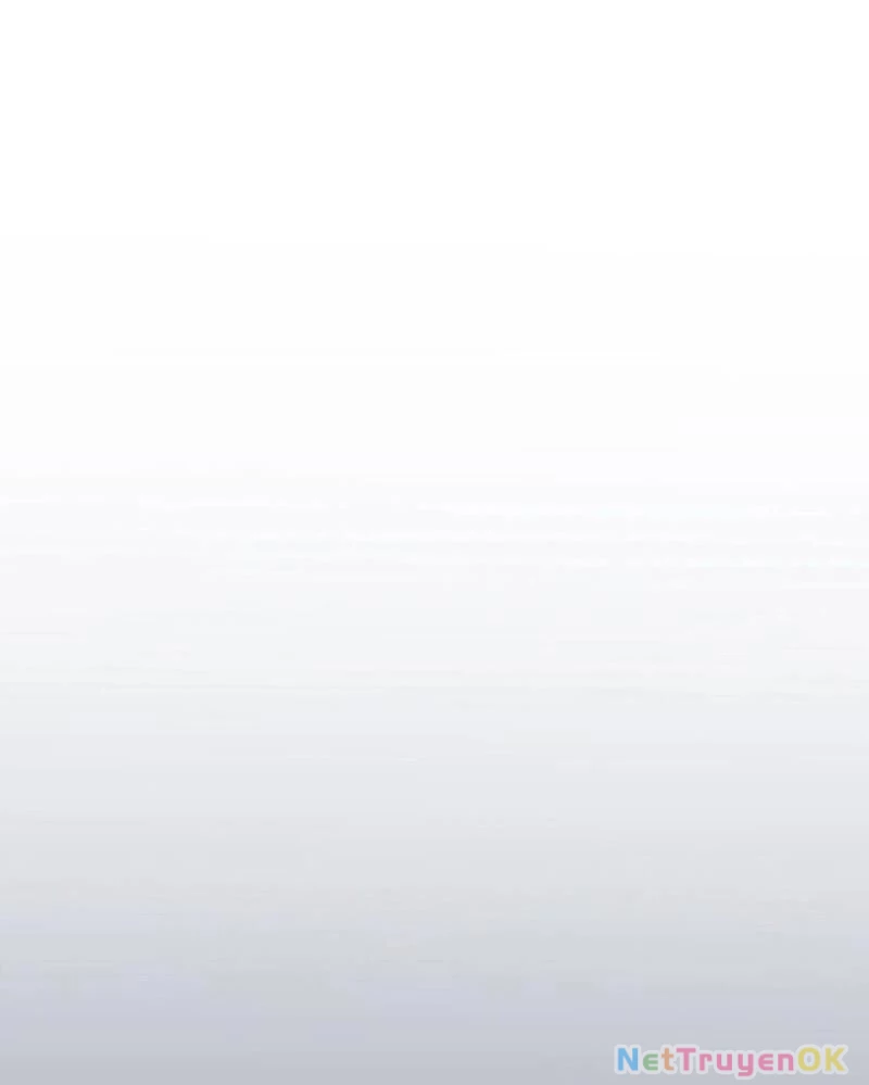 Ta Học Trảm Thần Trong Bệnh Viện Tâm Thần Chapter 165 - Trang 4