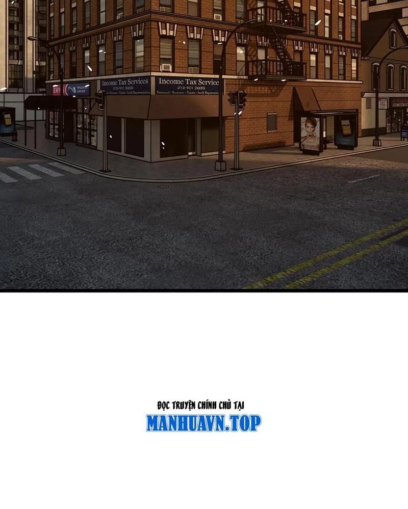 Ta Học Trảm Thần Trong Bệnh Viện Tâm Thần Chapter 165 - Trang 4
